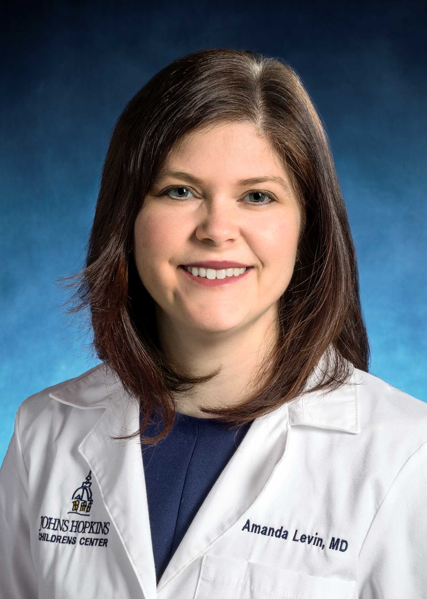 Faculty Photos
